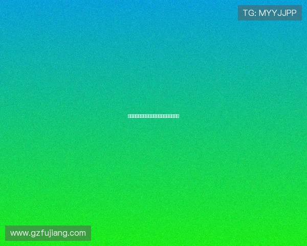 冯静恩：从灵感到实践，蜕变人生的多面魅力