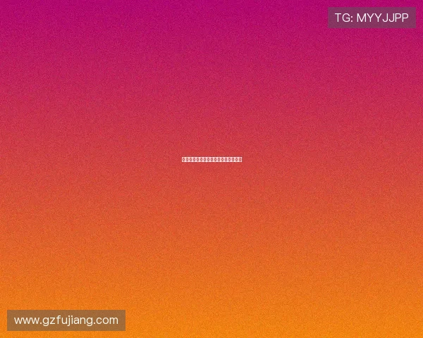 七秒钟的奇迹：重塑人生，从此刻开始