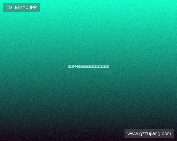 匹诺曹964号：嘘！这里有一个关于真实与谎言的秘密故事