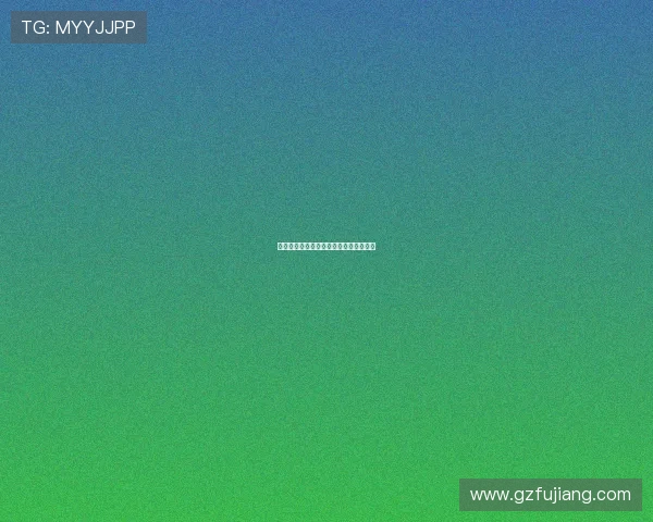 侠骨柔情：英雄不问出处，心中自有山河