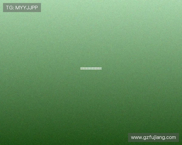 天海翼：星辰大海中的璀璨明珠