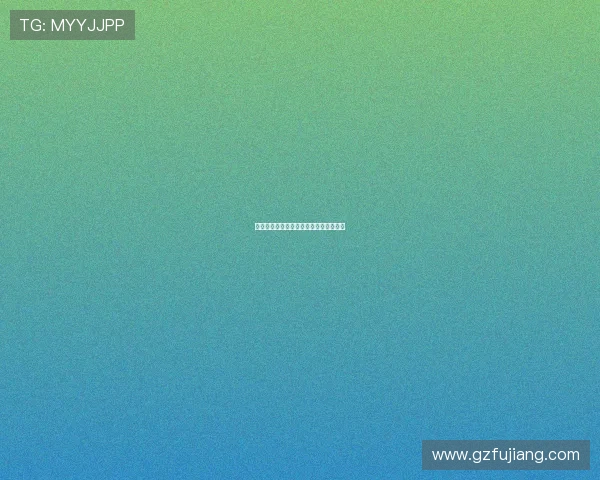 尸油：都市传说中的禁忌之恋与暗黑美学