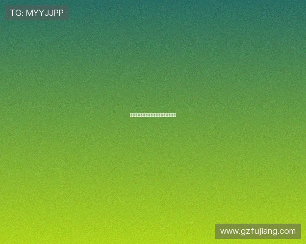 吾栖之肤：与肌肤对话，倾听身体的低语