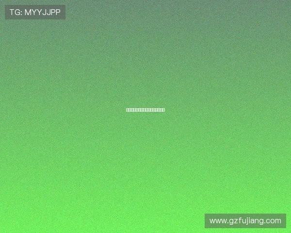 在地球恋爱:一场宇宙级的浪漫邂逅 在地球恋爱:一场宇宙级的浪漫邂逅