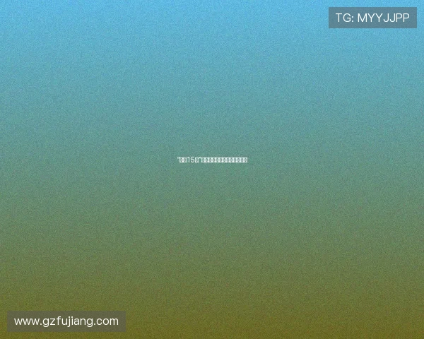 “我们15个”：一段时光，一群人，一生情