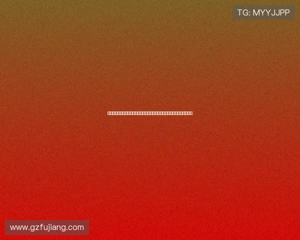 《亡者之役第三季》:当生存成为唯一的信仰,你准备好迎接末日审判了吗? 《亡者之役第三季》:当生存成为唯一的信仰,你准备好迎接末日审判了吗?