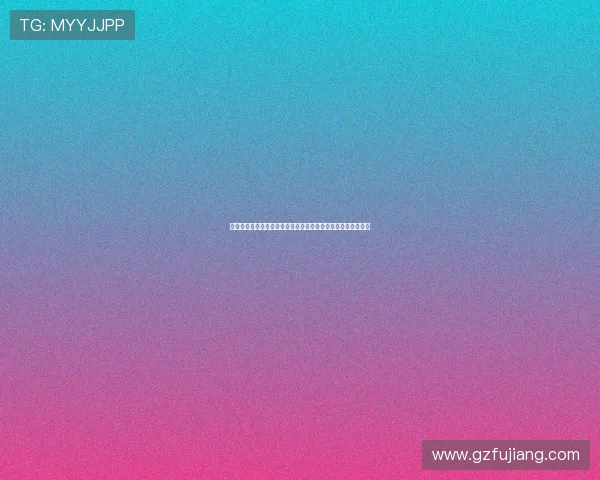 《初代吸血鬼》第二季:家族恩怨、魔法纷争与命运的残酷交织