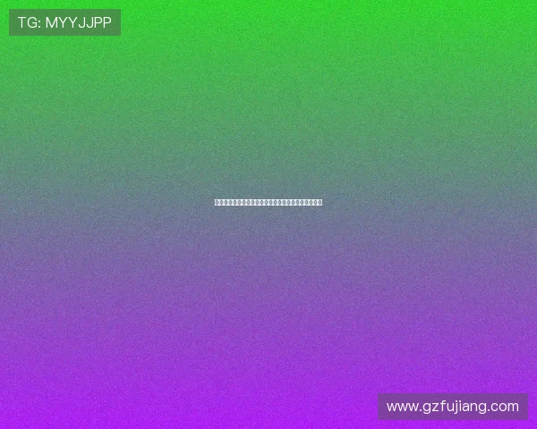 《喜上加喜》星光璀璨,幕后英雄与银幕瑰宝共谱佳话