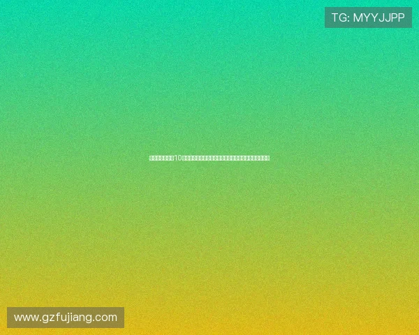 《我的朋友很少10》：青春的孤独咏叹调，遇见你，就不再是一个人的狂欢