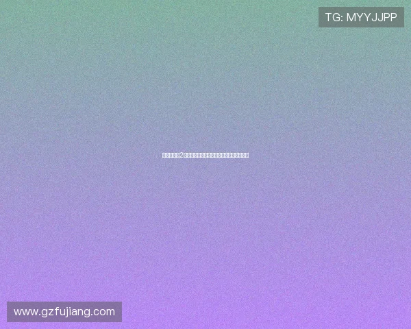 《盗墓笔记2》：重启十年之约，迷雾重重再探西王母宫