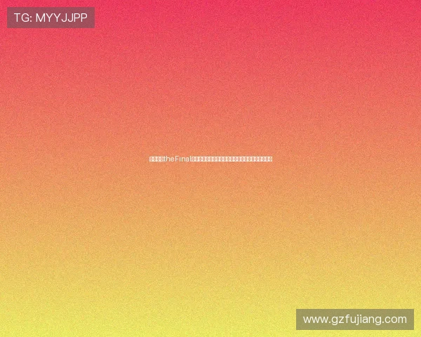 《银魂：theFinal》——燃烧殆尽的银色灵魂，献给所有未曾离去的你