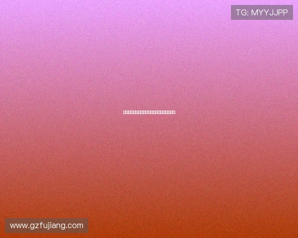 云端之上，芳华绽放：揭秘空姐论坛的精彩世界