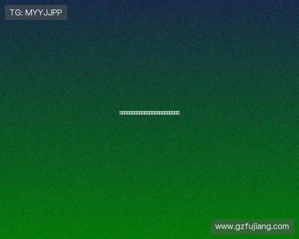 兄弟，不仅仅是血缘：一场关于爱、牺牲与成长的史诗