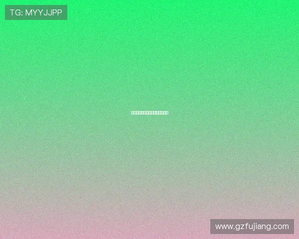 与鲨共游：心跳与蔚蓝的极致交响