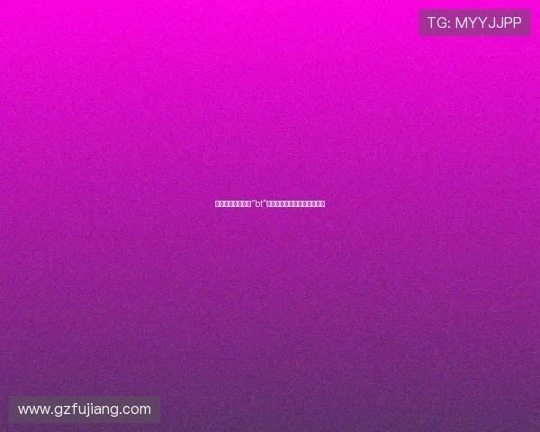 佐佐木希：不止于“bt”，她是一位全能的治愈系偶像