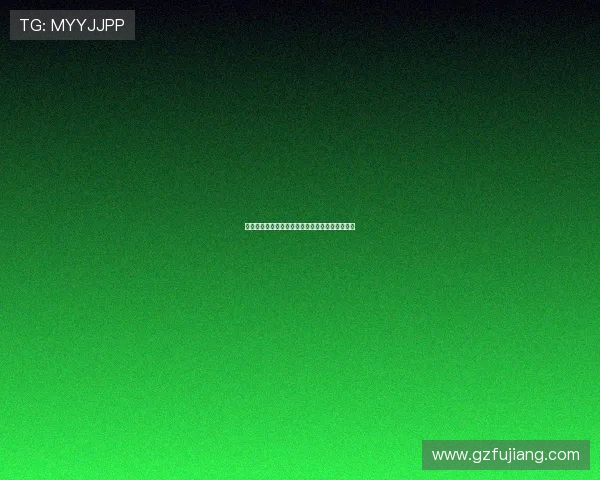 冰血暴：当绝望成为狂欢，人性被推向极致的炼狱