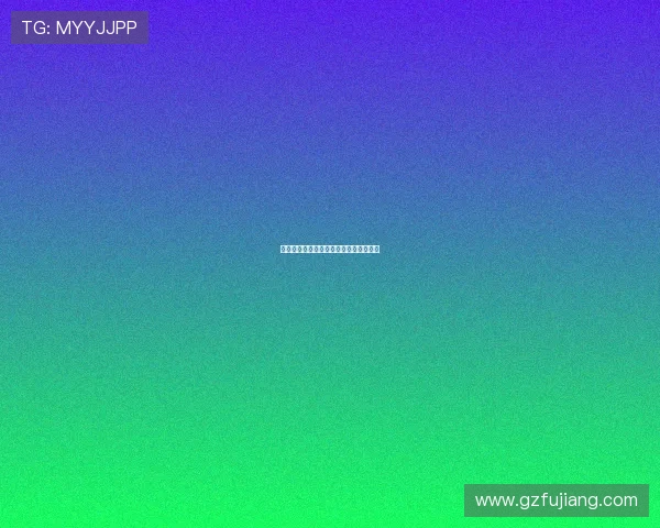 嘉庆君游台湾：一场跨越时空的宝岛奇遇