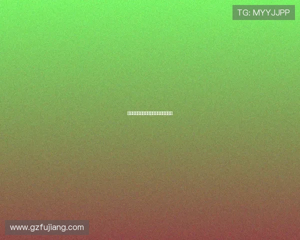 印度达人秀：点燃梦想，创造奇迹的舞台