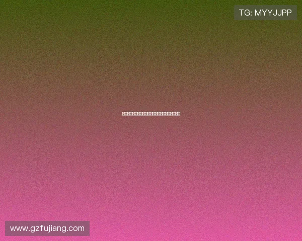 功夫星猫：一部承载童年梦想与东方智慧的动画史诗