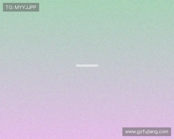 宝莲灯：一盏照亮千年情思的神灯