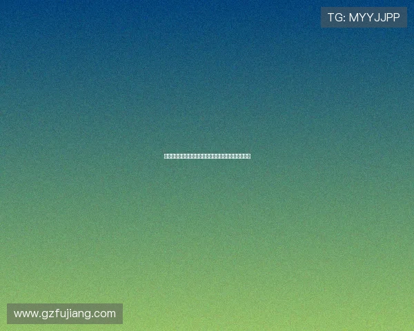 布鲁特斯的心脏：一场关于忠诚、背叛与永恒救赎的史诗