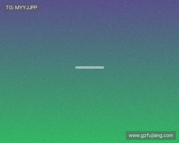 情深缘浅，长恨绵绵：一段刻骨铭心的爱恋