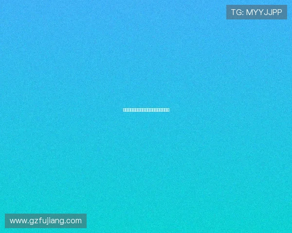 快感职人:解锁无限可能,引领视听新纪元 快感职人:解锁无限可能,引领视听新纪元