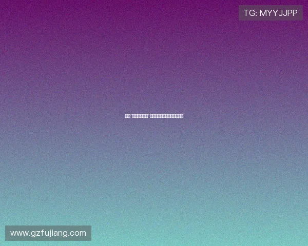 探寻“色劫百度影音”：一场视觉与心灵的双重洗礼