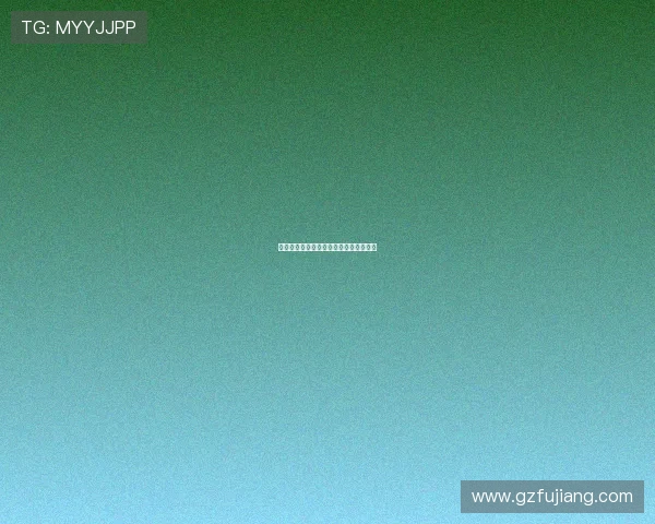 探秘深海奇境，芭比美人鱼的闪耀冒险！