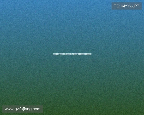 拳击台上的“颜值担当”，银幕前的“拼命三娘”——武田梨奈的别样魅力