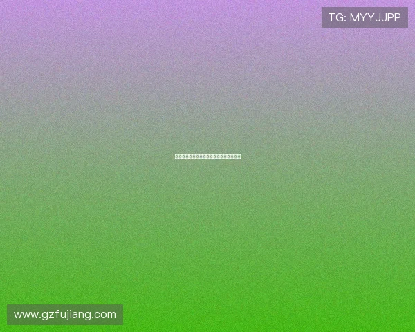 我老婆是巨无霸:爱与包容,铸就非凡人生 我老婆是巨无霸:爱与包容,铸就非凡人生