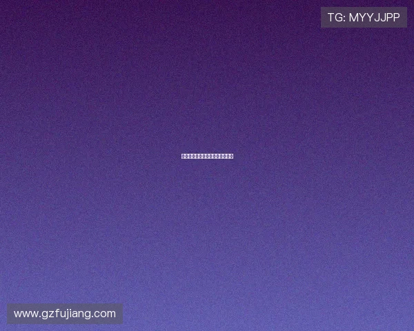 暗域魔舰：深邃宇宙中的不朽传说