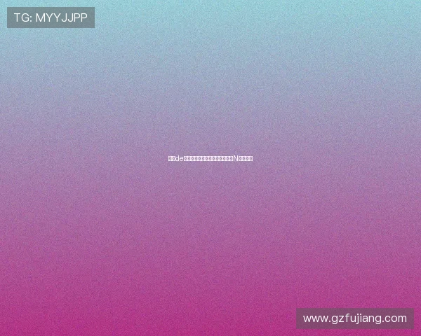 摇摆de婚约：当爱情遇上现实，婚姻的N种可能性