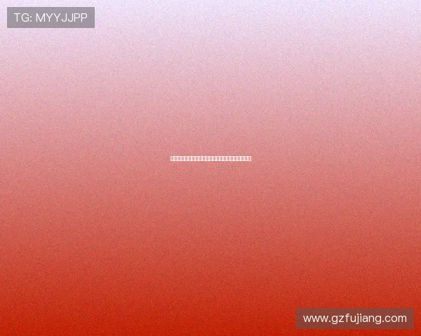 探索生命奇迹：重温《人体探险队全集》的非凡旅程