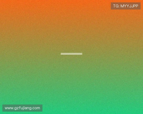 未来时速:驾驭时代浪潮,驶向无限可能 未来时速:驾驭时代浪潮,驶向无限可能