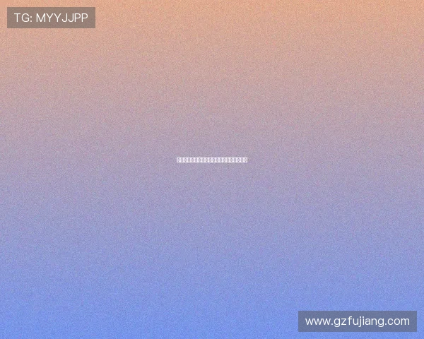 毛孩夺宝奇缘：一场跨越时空的萌宠寻宝之旅