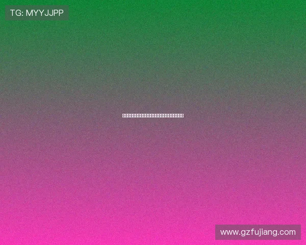 浅析皆藤爱子：从日本国民偶像到多栖发展的全能艺人