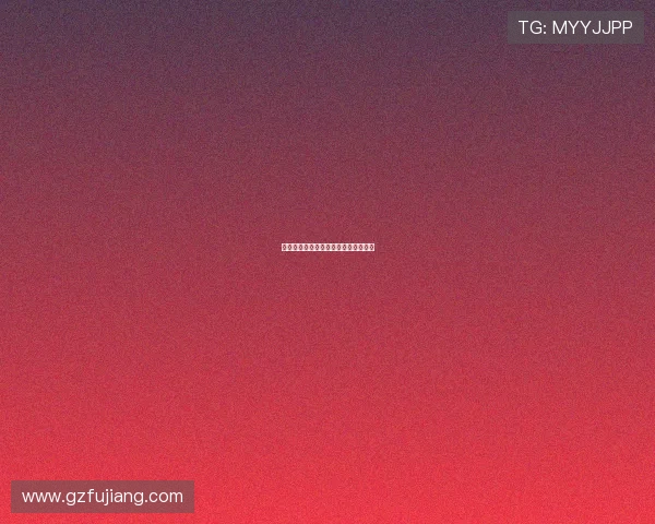 灵气逼人:唤醒你内心深处的璀璨光芒