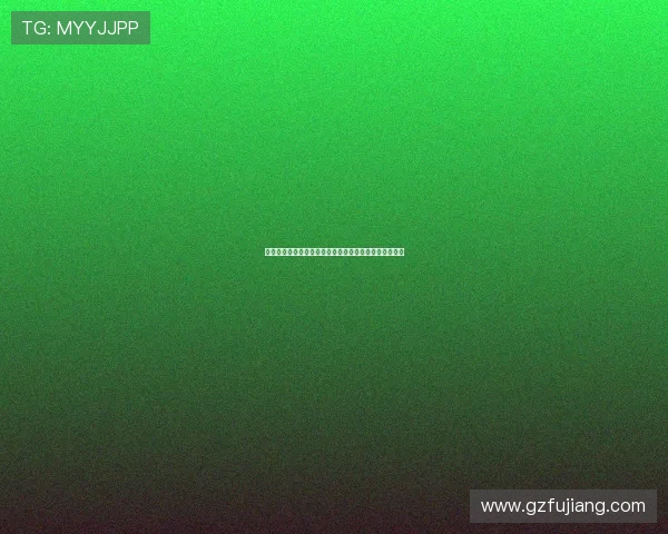 穿越时光的红色印记：《红霞》——一代人的光辉与记忆