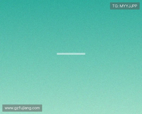 穿越时空的风华：薛丁山迟帅版，经典英雄的现代演绎