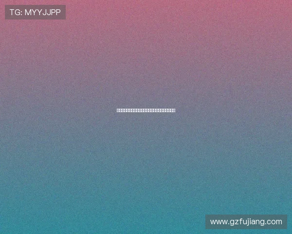 缘定三生：揭秘《天下第一媒婆》星光璀璨的演员阵容