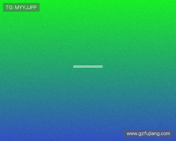 绝地大反击：重塑人生，点燃内心的英雄之火